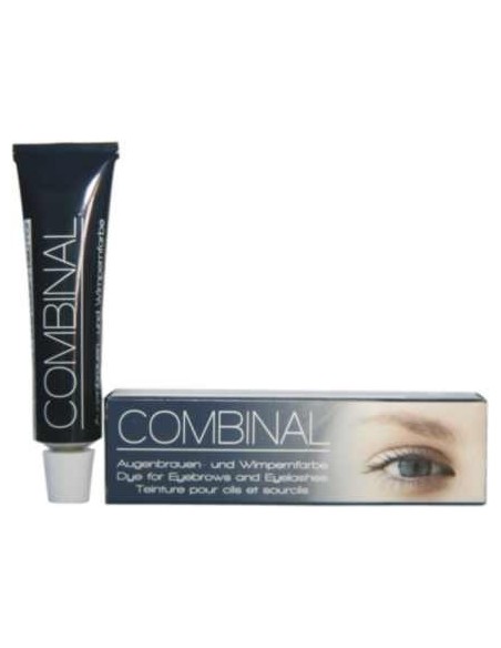 Combilal Wimpernfarbe 15 ml
