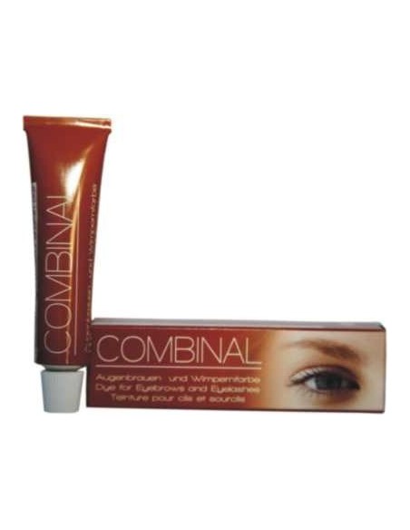 Combilal Wimpernfarbe 15 ml