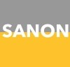 Sanon Handels GmbH